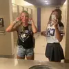 shelbyyywright - @shelbyyywright - TikTok
