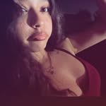 ౨ৎ 𝔇𝔞𝔫𝔦𝔢𝔩𝔞 ౨ৎ - @shelby_wu2 - Instagram