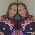 💕Biracial Beauty💕 - @shelby__wuu - Instagram