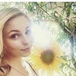Fan I just hope she follows - @shelby_wulfert - Instagram