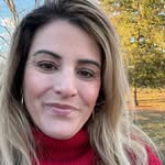 Kelly - @shelbywu15 - Instagram