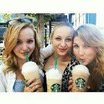 Rising actress: Shelby Wulfert - @shelbywulfertfans - Instagram