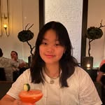 shelbs - @shelby__wu - Instagram