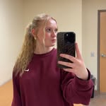 shelbs - @shelbywunch - Instagram