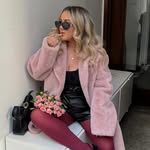 @shelby.wuest - Instagram