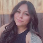 Shelby Renae - @shelby_wu_tang - Instagram