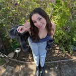 shelby! - @shelby.wullkotte - Instagram