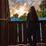 shelby - @shelby.wusk - Instagram