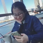 shelby - @shelby_wu - Instagram