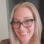 shelby - @shelby_wuerfel - Instagram