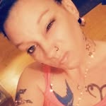 Shelby Wu - @shelbywu3664 - Instagram