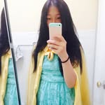 Shelby Wu - @shxlbywx - Instagram