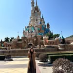 Shelby wu - @johnmalovewuwu - Instagram