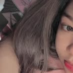 Shelby Wu - Facebook
