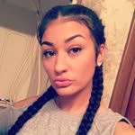Shelby Wu - @11shelbylynn11 - Instagram