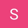 Shelby Wu - @30455343337 - TikTok