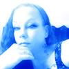 Shelby Wu- - @shelbywu1017 - TikTok