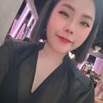Shelby Wu - Facebook