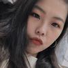 Shelby Wu - @shelbywu3 - TikTok