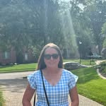 shelby wuest - @shelby_wuest - Instagram