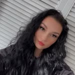 Shelby Wuitchik - @shelby.wuitchik - Instagram