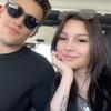 Shelby Wuitchik - @shelby.wuitchik - TikTok