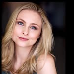 Shelby Wulfert - @shelbywulfert - Instagram