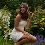 Shelby Wurzburger - @shelbywurzburger - Instagram