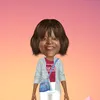 ShelbyWu - @shelbywu - TikTok