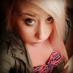 Stonerboo1998 - @shelby_wuori - Instagram