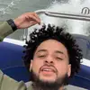 865_shel - @sheldonanderson42 - TikTok