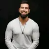 Anderson Sheldon - @andersonsheldon188 - TikTok