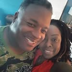 Sheldon Anderson - @sheldon.anderson.12 - Instagram