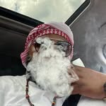 Sheldon Anderson - @sheldonanderson48 - Instagram