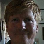 Sheldon Anderson - @sheldon.anderson.92 - Instagram