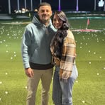 Sheldon Anderson - Facebook