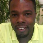 Sheldon Anderson - @dj_nozzle - Instagram