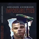 Sheldon Anderson - @impossibilities_1 - Instagram