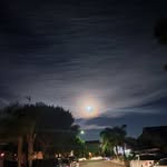 Sheldon Anderson - @sheldonanderson1206 - Instagram