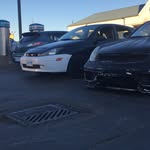 Sheldon Anderson - @sheldonanderson079 - Instagram