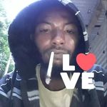 Sheldon Anderson - @sheldon.anderson.758 - Instagram