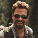 Sheldon Anderson - @sheldon_anderson_ - Instagram