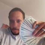 Sheldon Anderson - @sheldon.anderson.319 - Instagram