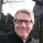 Sheldon Anderson - @sheldonanderson6750 - Instagram