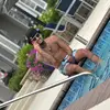 Sheldon Anderson - @865.shel - TikTok
