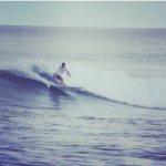 Sheldon Anderson - @sheldonandersonnz - Instagram