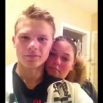 Sheldon Anderson - @sheldonanderson291 - Instagram