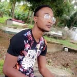Sheldon Anderson - @sheldon.anderson.545 - Instagram