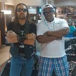 Sheldon Anderson - @sheldon.anderson.24 - Instagram