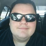 Sheldon Anderson - @sheldonanderson11212 - Instagram